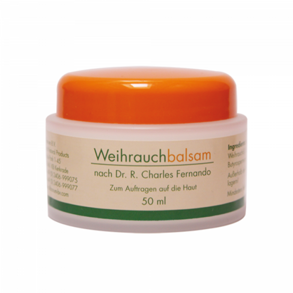 Weihrauchbalsam1x1 Weihrauchbalsam