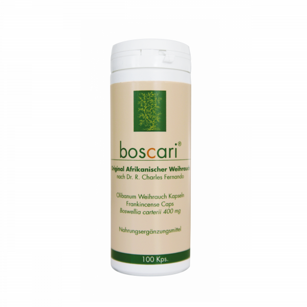 boscari-hires-scaledgroterst Boscari