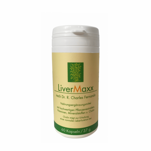 livermaxx-scaled1x1 LiverMaxx